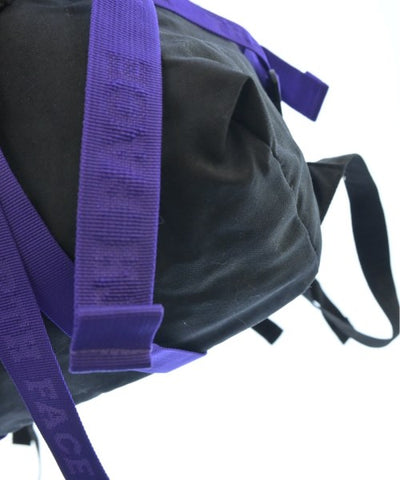 THE NORTH FACE PURPLE LABEL Backpacks