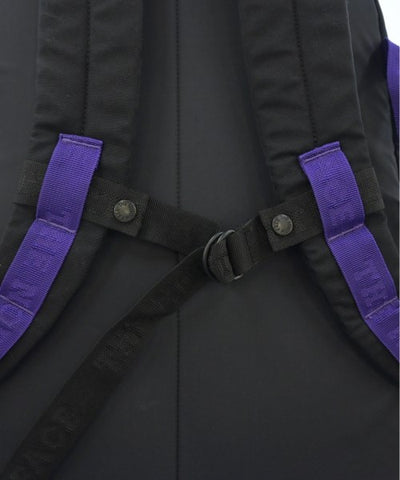 THE NORTH FACE PURPLE LABEL Backpacks