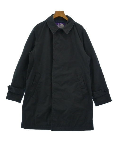 THE NORTH FACE PURPLE LABEL Other