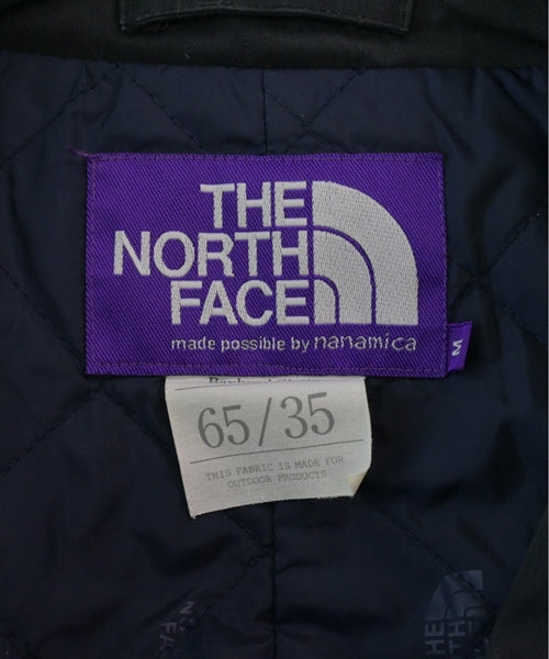 THE NORTH FACE PURPLE LABEL Other