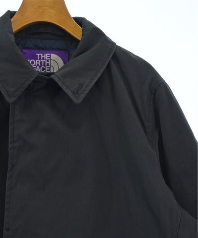 THE NORTH FACE PURPLE LABEL Other