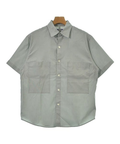 THE NORTH FACE PURPLE LABEL Casual shirts