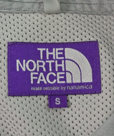 THE NORTH FACE PURPLE LABEL Casual shirts