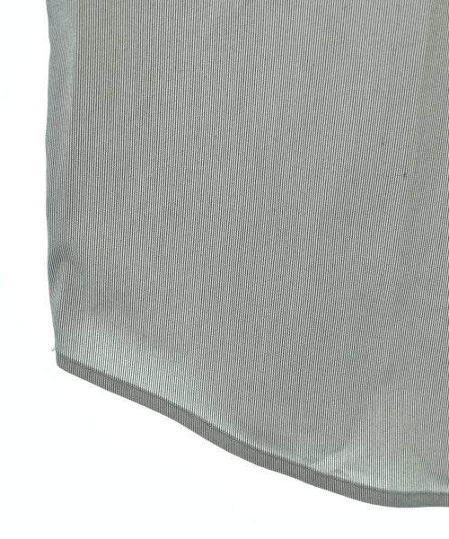 THE NORTH FACE PURPLE LABEL Casual shirts