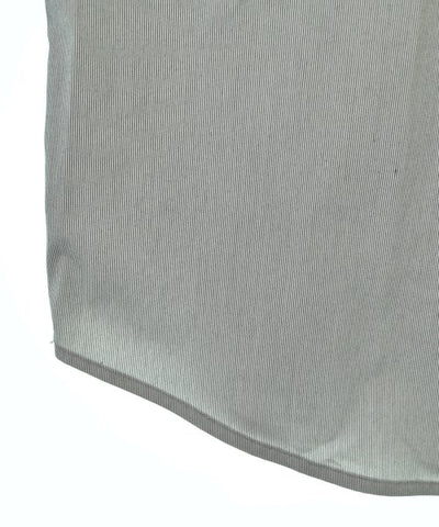 THE NORTH FACE PURPLE LABEL Casual shirts