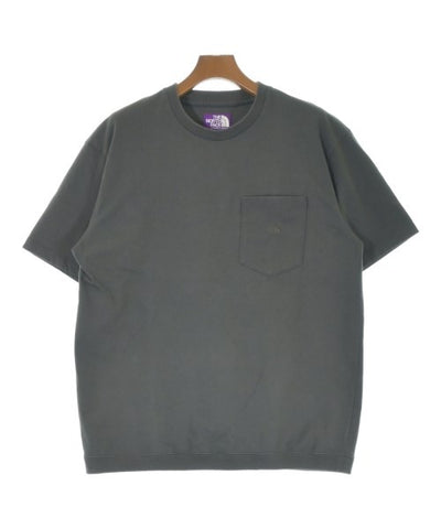 THE NORTH FACE PURPLE LABEL Tee Shirts/Tops