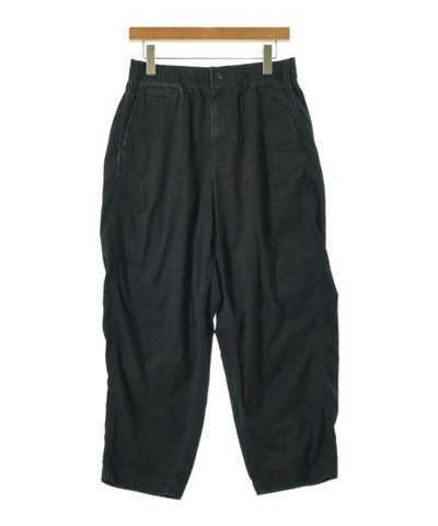 THE NORTH FACE PURPLE LABEL Cargo pants