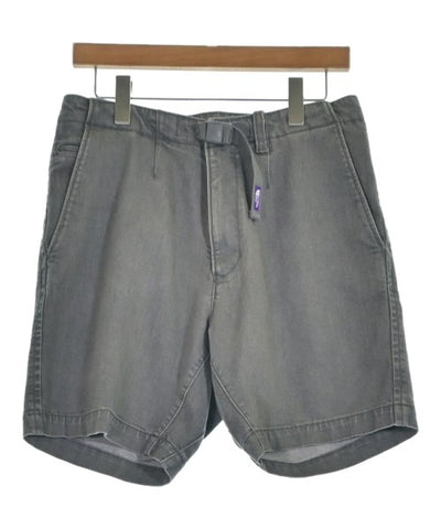 THE NORTH FACE PURPLE LABEL Shorts