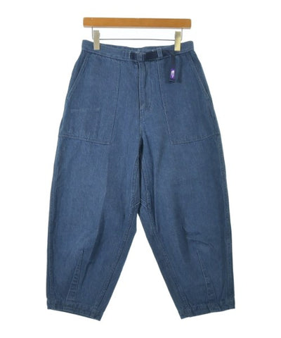 THE NORTH FACE PURPLE LABEL Jeans