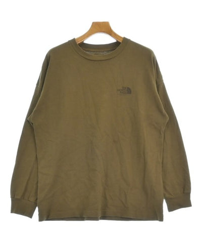 THE NORTH FACE PURPLE LABEL Tee Shirts/Tops