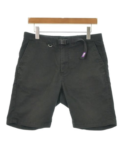 THE NORTH FACE PURPLE LABEL Shorts