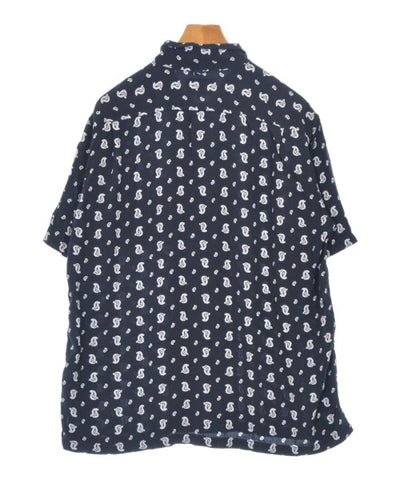 THE NORTH FACE PURPLE LABEL Casual shirts