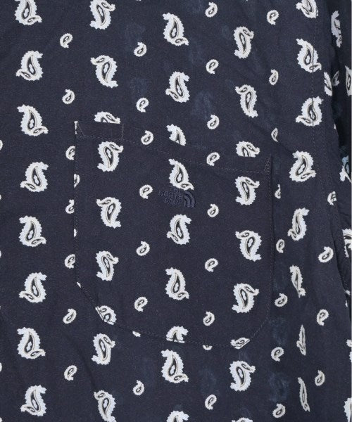 THE NORTH FACE PURPLE LABEL Casual shirts