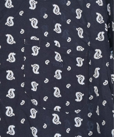 THE NORTH FACE PURPLE LABEL Casual shirts