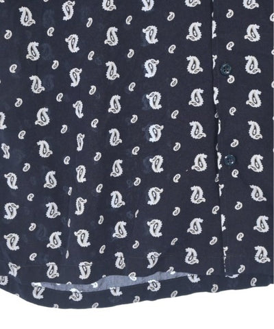 THE NORTH FACE PURPLE LABEL Casual shirts