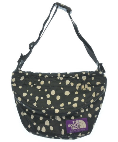 THE NORTH FACE PURPLE LABEL Other