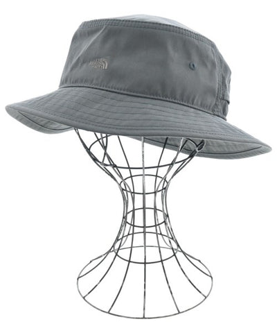 THE NORTH FACE PURPLE LABEL Hats