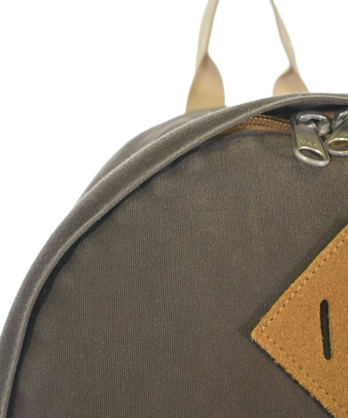 THE NORTH FACE PURPLE LABEL Backpacks