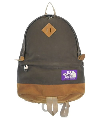 THE NORTH FACE PURPLE LABEL Backpacks