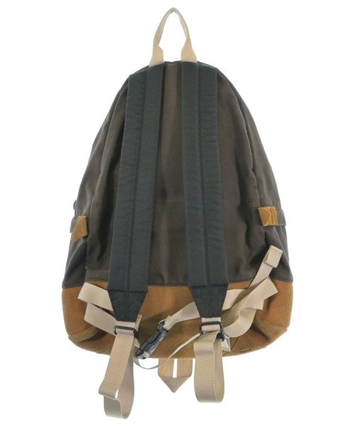 THE NORTH FACE PURPLE LABEL Backpacks