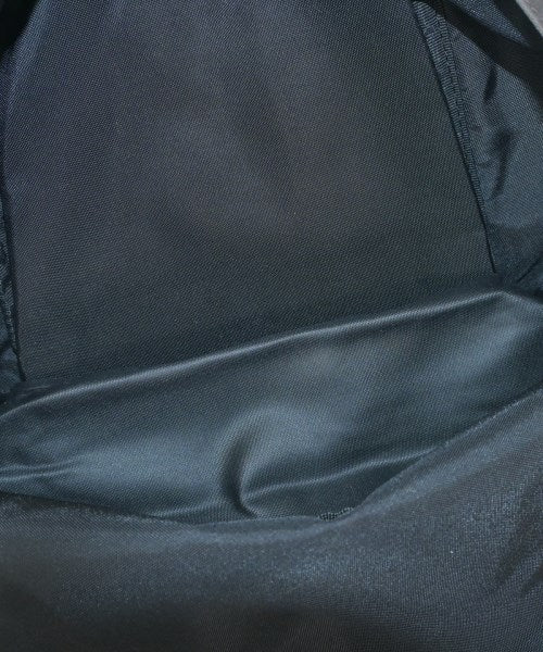 THE NORTH FACE PURPLE LABEL Backpacks