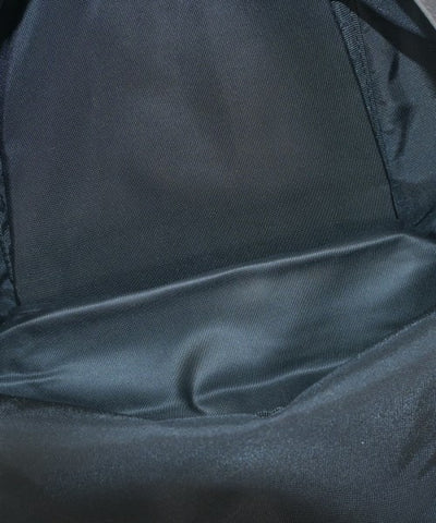 THE NORTH FACE PURPLE LABEL Backpacks