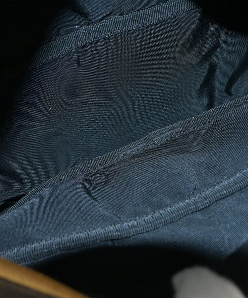 THE NORTH FACE PURPLE LABEL Backpacks