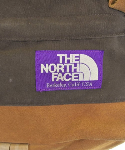 THE NORTH FACE PURPLE LABEL Backpacks