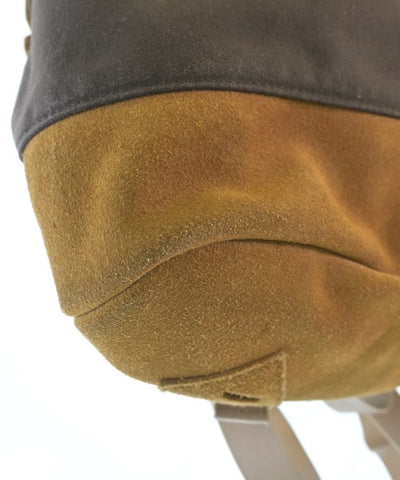 THE NORTH FACE PURPLE LABEL Backpacks