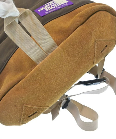 THE NORTH FACE PURPLE LABEL Backpacks