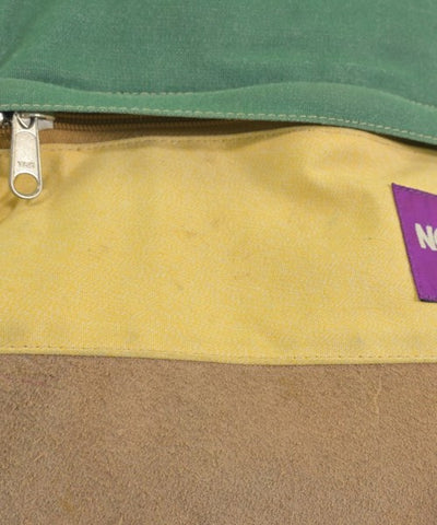 THE NORTH FACE PURPLE LABEL Backpacks