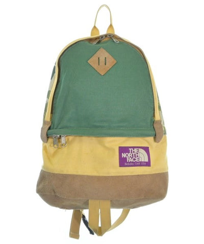 THE NORTH FACE PURPLE LABEL Backpacks