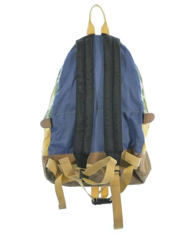 THE NORTH FACE PURPLE LABEL Backpacks