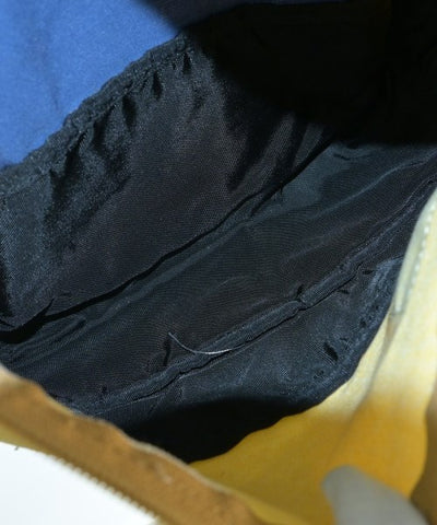 THE NORTH FACE PURPLE LABEL Backpacks