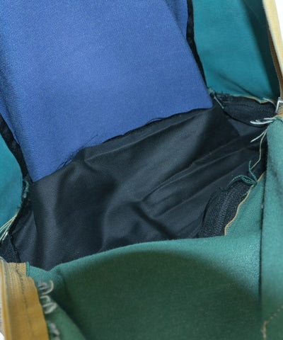 THE NORTH FACE PURPLE LABEL Backpacks