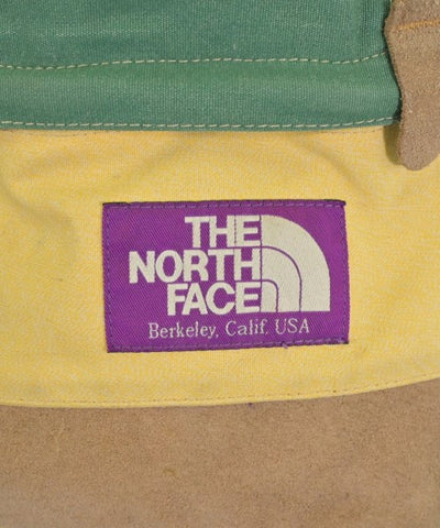 THE NORTH FACE PURPLE LABEL Backpacks