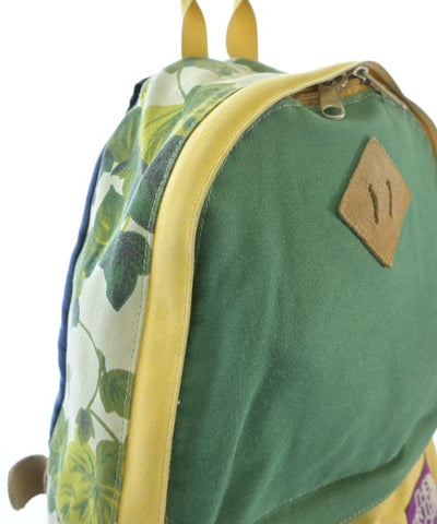 THE NORTH FACE PURPLE LABEL Backpacks