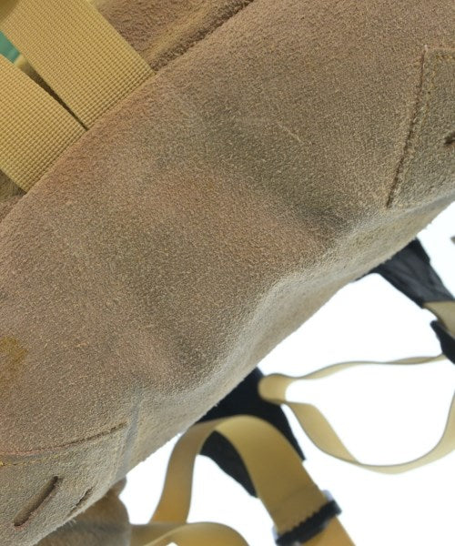 THE NORTH FACE PURPLE LABEL Backpacks