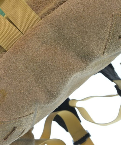 THE NORTH FACE PURPLE LABEL Backpacks