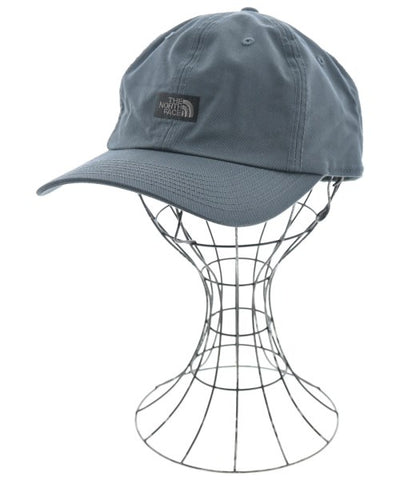 THE NORTH FACE PURPLE LABEL Caps