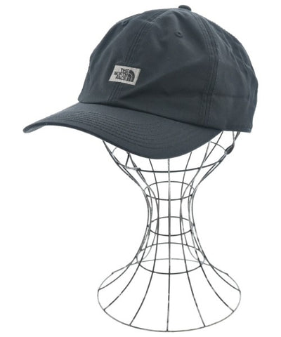 THE NORTH FACE PURPLE LABEL Caps