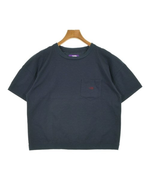 THE NORTH FACE PURPLE LABEL Tee Shirts/Tops