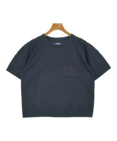 THE NORTH FACE PURPLE LABEL Tee Shirts/Tops