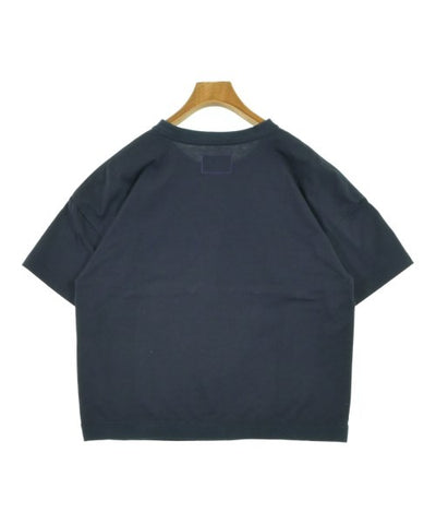 THE NORTH FACE PURPLE LABEL Tee Shirts/Tops