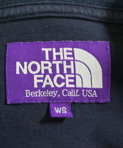 THE NORTH FACE PURPLE LABEL Tee Shirts/Tops