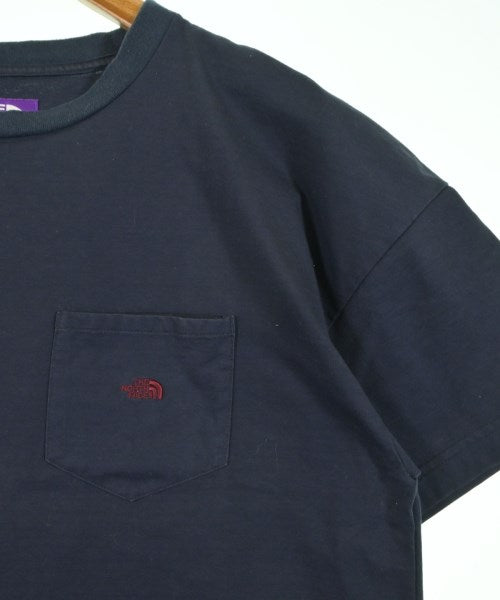 THE NORTH FACE PURPLE LABEL Tee Shirts/Tops