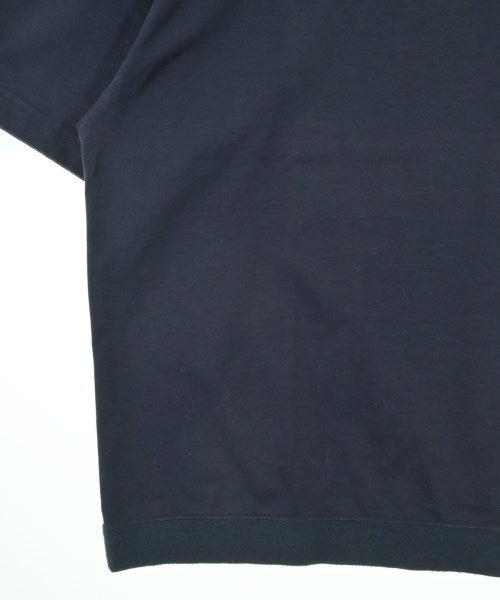 THE NORTH FACE PURPLE LABEL Tee Shirts/Tops
