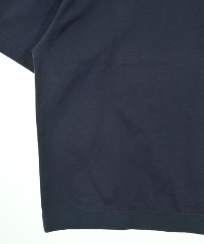 THE NORTH FACE PURPLE LABEL Tee Shirts/Tops