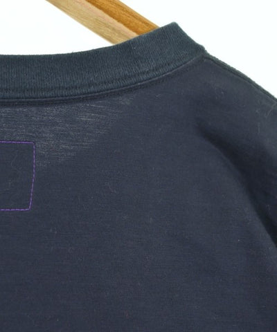 THE NORTH FACE PURPLE LABEL Tee Shirts/Tops