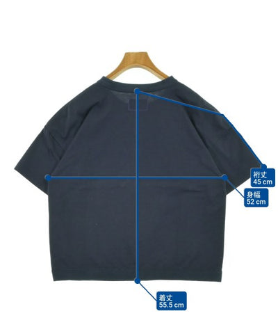 THE NORTH FACE PURPLE LABEL Tee Shirts/Tops